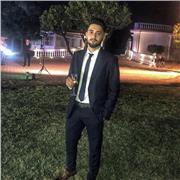 Ripetizioni di chimica organica e inorganica